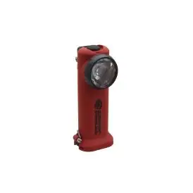 Streamlight Survivor LED (Low Profile) ATEX inkl. batteri - Håndbårne spots