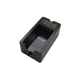 Original Autec 9-30 volt oplader ULC932B DC til LPM04 - Opladere til Radio fjernbetjeninger