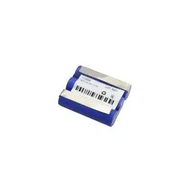 NiMH batteriindsats passer til Siemens Megaset 940/950/960, Telekom Sinus42 - NiMHBATTERIER