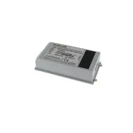 Originalt lithium batteri til Schiller defibrillator Easyport plus type 114762 - LITHIUMBATTERIER