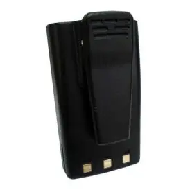 NiMH batteri passer til Hytera TC500, BH1104 - NiMHBATTERIER