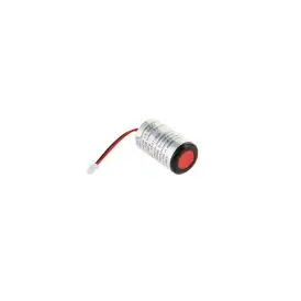 Lithium batteri passer til Panasonic CR-2ULC3 - LITHIUMBATTERIER