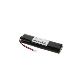 NiMH batteri passer til Bartec Benke NiMH ba type 6728-70 Series C - 310722 - NiMHBATTERIER