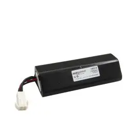 NiMH batteri til SCOTT PROFLOW SC drevet luftrensende åndedrætsværn 063548/5063548 - NiMHBATTERIER