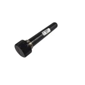 NiMH original batteri til IMET radio fjernbetjening - BE6000 kontrol - BE6000 kontrol - BE60 - NiMHBATTERIER