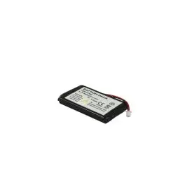 Li Ion batteri til trådløs telefon Ericsson DT590, Detewe Aastra, Ascom - Batterier til Trådløse telefoner