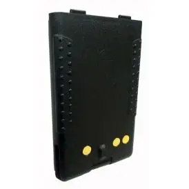 NiMH batteri passer til Standard, Vertex VX400, VX160, VX180 - NiMHBATTERIER