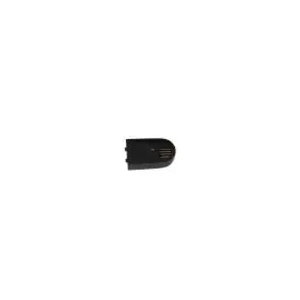 Originalt Li-Poly batteri Plantronics GN Netcom Savi 8240, W8245 - Batterier til Diverse apparater