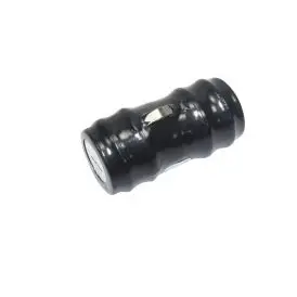 NiMH batteri passer til Welch Allyn 72100, 72110 passer til grip 617, 717 - NiMHBATTERIER