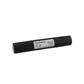NiMH batteri passer til Streamlight lommelygte Stinger, XT - NiMHBATTERIER