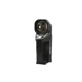 Håndholdt Spot LED HSE7 Eisemann 071 171 - Håndbårne spots