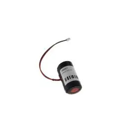 Lithium batteri passer til DOM ENiQ Guardian S - LITHIUMBATTERIER