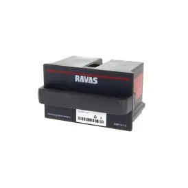 Originalt Pb batteri passer til Ravas 2100. 2100L, 3200F, 4100, 6100 - Batterier til Diverse apparater