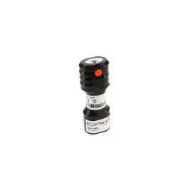 NiMH batteri til NBB kontrol - NiMHBATTERIER
