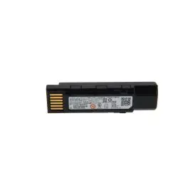 Li Ion originalt batteri passer til Datalogic type RBP-GM45, Gryphon 4500 series, GM4500, GBT45 - Batterier til Stregkodescannere