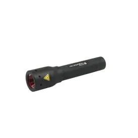 Ledlenser P5 - Lommelygter