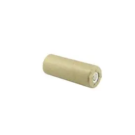 NiMH batteri F-Zelle - NiMHBATTERIER