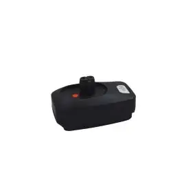 NiMH batteri Celleudskiftning passer til MicroAire type 6640-710 - NiMHBATTERIER