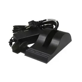 Oplader passer til Smart Battery Packs type CH5000E - Opladere til Diverse apparater