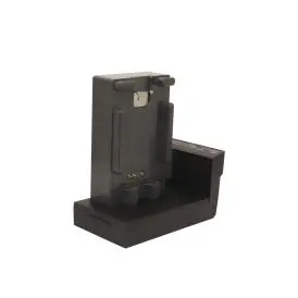 Cadex adapter til Motorola MTP850S, MTP850FuG 07-111-0901 - BATTERI ADAPTERE