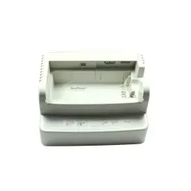 Original Zoll oplader SurePower™ - 8200-00100-08 - Opladere til Medicinsk udstyr