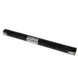 NC batteripakke nødlys - Sub C-Size - 7.2 Volt