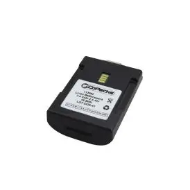 Fjernbetjening TCL RC802N, YAI2, YAI1, YUI1, YUI2, SUB THOMSON, Smart TV - Batterier til Stregkodescannere