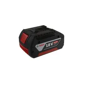 Originalt Li Ion batteri til Bosch 1600A002U5 - Batterier til Elværktøj