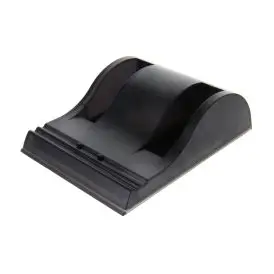 Oplader passer til Smart Battery Packs type CH5050E - Opladere til Diverse apparater
