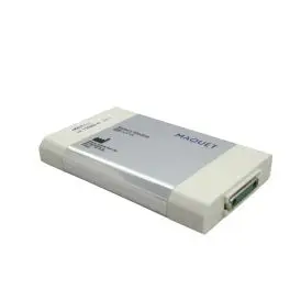 Original NiMH batteri til Siemens, Maquet Critcal Care skærm Servo-i, Servo-s, 64 87 180 E - NiMHBATTERIER
