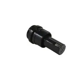 NiMH powertool batteri passer til ABB Minifix SDF210, SDF-AK210  - NiMHBATTERIER