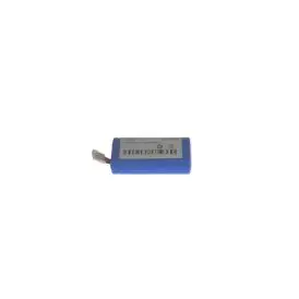 RPower Original LiFePO4 batteripakke nødlys LFP3212.K - 7.2 Volt