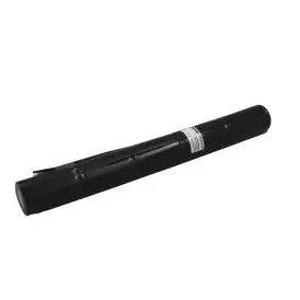 NC batteripakke nødlys - D-størrelse - 6 Volt