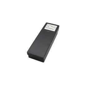 NiMH batteri passer til Palfinger Scanreco kran fjernbetjening - 590 592 960 - NiMHBATTERIER