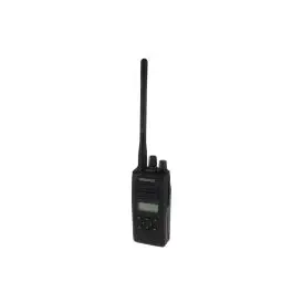 To-vejs radio Kenwood NX3200-11b - Ulicenserede to-vejs radioer