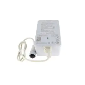Original Welch Allyn Connex Spot Monitor Strømforsyning 7000-PS - MENB1035A1500F02 - Opladere til Medicinsk udstyr