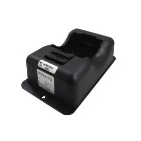 Original Laird / Cattron-Theimeg oplader 2PRT-7758-A001 - Opladere til Radio fjernbetjeninger