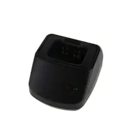 Oplader passer til Motorola GP320, GP360  - Opladere til To-vejs radioer (+ biloplader)