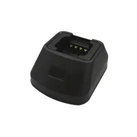 Oplader passer til HYT TC3000/ TC3600 FuG11b - Opladere til To-vejs radioer (+ biloplader)