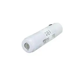 Original NiMH batteri til Riester 10681 ri-accu passer til greb type C - 10670, 10671 - NiMHBATTERIER