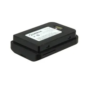 Li-Ion batteri passer til Bluebird Pidion BIP-6000 series - type BTRY-1004-BIP6000 - Batterier til Stregkodescannere