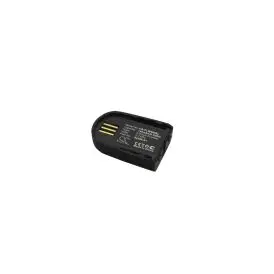 Li-polymer batteri passer til Plantronics Savi W440, W445 - 84598-01  - Batterier til Diverse apparater