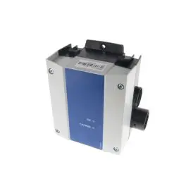 Original Linak oplader 23310255-92 til Linak batteriboks type BAJ1/ BAJ2/J1BA-001 - Opladere til Medicinsk udstyr