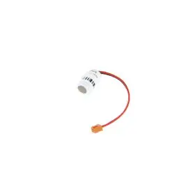 Lithium batteri passer til Omron 659004 - LITHIUMBATTERIER