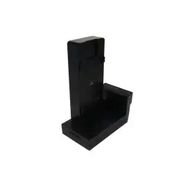 Cadex Adapter til Motorola DP2400/DP4000 - BATTERI ADAPTERE