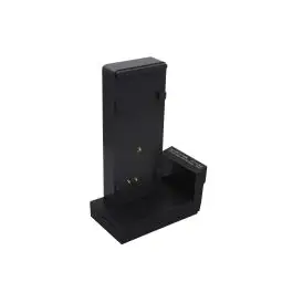 Cadex Adapter til Motorola DP3000 series 07-111-2940 - BATTERI ADAPTERE