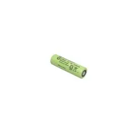 NiMH GP batteri GP200AAH Mignon AA - Batterier til NiMH-celler