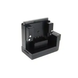 Cadex Adapter til Motorola MXP600 07-111-7440-00 - BATTERI ADAPTERE