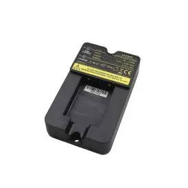 Original Autec 9-30 volt lader ULC05V DC til batteri LPM00 - Opladere til Radio fjernbetjeninger