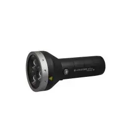 Ledlenser MT18 - Lommelygter